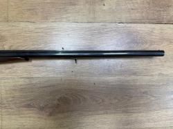 ИЖ-43 2004 г.в. , кал. 12/70 в СПБ