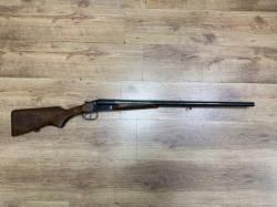 ИЖ-43 2004 г.в. , кал. 12/70 в СПБ