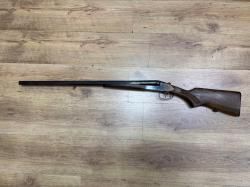 ИЖ-43 2004 г.в. , кал. 12/70 в СПБ