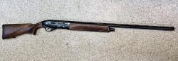 ATA ARMS Neo 12 R Walnut 12/76 760мм