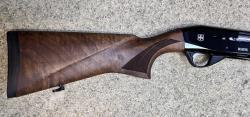 ATA ARMS Neo 12 R Walnut 12/76 760мм