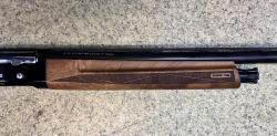 ATA ARMS Neo 12 R Walnut 12/76 760мм
