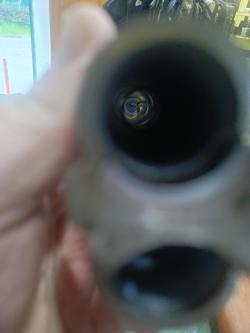 иж 43 Е