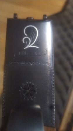 Иж 43 е