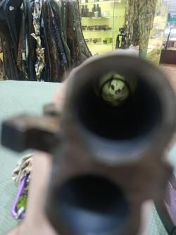 ИЖ 43 ЭКСПОРТНОЕ СССР