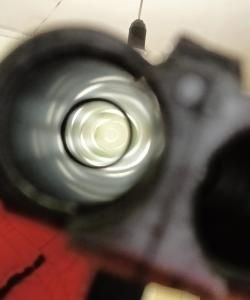 ИЖ 43 ЕМ 1989 г