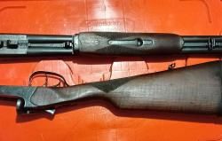 ИЖ 43 ЕМ 1989 г