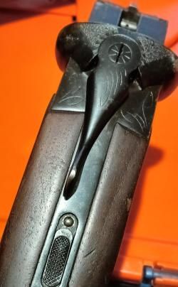 ИЖ 43 ЕМ 1989 г