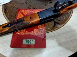 ИЖ 43 ЕМ