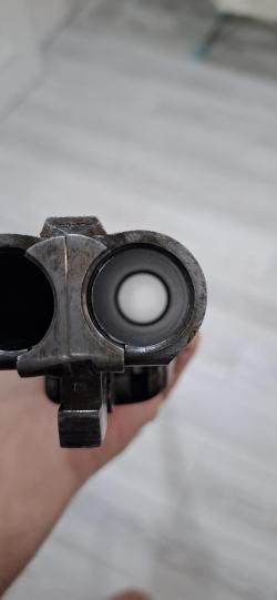 ИЖ-43 ЕМ