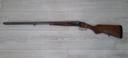ИЖ-43 ЕМ