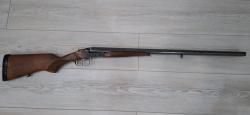 ИЖ-43 ЕМ