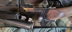 ИЖ 43 ЕМ