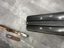 МР-43 (IZH-43) SPR 220