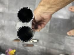 МР-43 (IZH-43) SPR 220