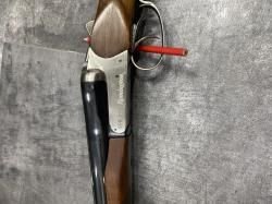 МР-43 (IZH-43) SPR 220