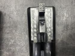 МР-43 (IZH-43) SPR 220