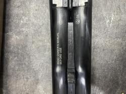 МР-43 (IZH-43) SPR 220