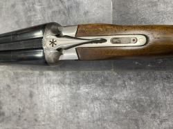 МР-43 (IZH-43) SPR 220