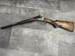 МР-43 (IZH-43) SPR 220