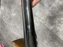 МР-43 (IZH-43) SPR 220