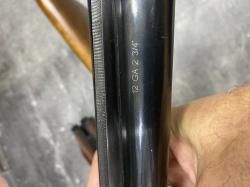 МР-43 (IZH-43) SPR 220