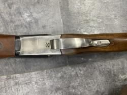 МР-43 (IZH-43) SPR 220