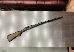 ИЖ-43 к. 12/70 (арт. 399)  тел.+7495-175-75-75