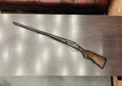 ИЖ-43 к. 12/70 (арт. 399) тел.+7495-175-75-75