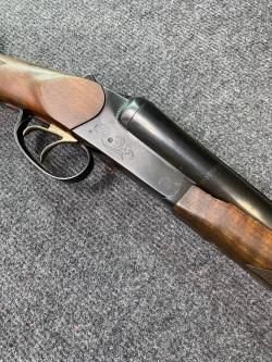 ИЖ-43 к.12 №0808920