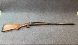 ИЖ-43 к.12 №0808920