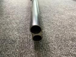 ИЖ-43 к.12 №0808920