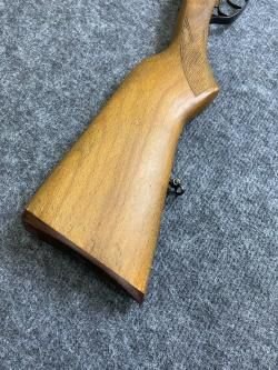 ИЖ-43 к.12 №9306101