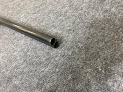 ИЖ-43 к.12 №9306101