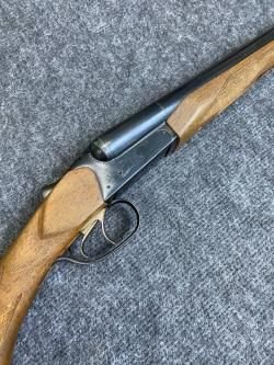 ИЖ-43 к.12 №9306101