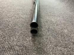 ИЖ-43 к.12 №9318150