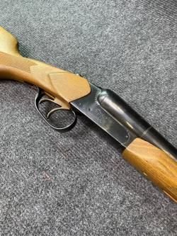 ИЖ-43 к.12 №9318150