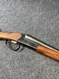 ИЖ-43 к.12 №9360578