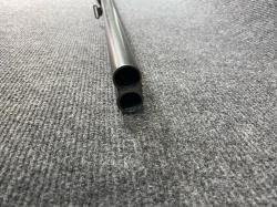 ИЖ-43 к.12 №9360578