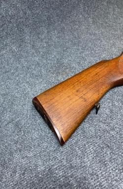 ИЖ-43 к.12 №9360578