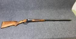 ИЖ-43 к.12 №9364119