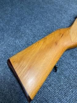 ИЖ-43 к.12 №9395166