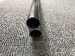 ИЖ-43 к.12 №9707376