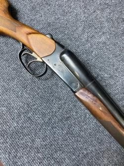 ИЖ-43 к.12 №9707376