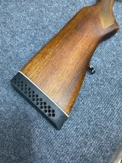 ИЖ-43 к.12 №9707376