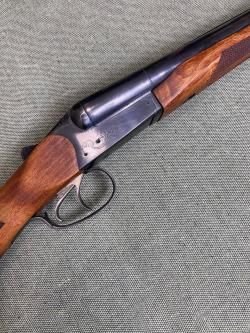 ИЖ-43 к.12/70 №0551494