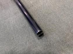 ИЖ-43 к.12/70 №0551494