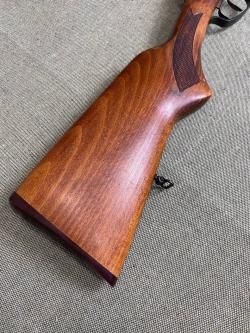 ИЖ-43 к.12/70 №0551494