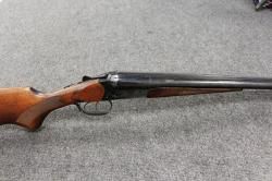 ИЖ-43 к.12/70 1999 гв. 