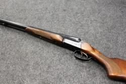 ИЖ-43 к.12/70 1999 гв. 